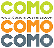 Logo of COMO